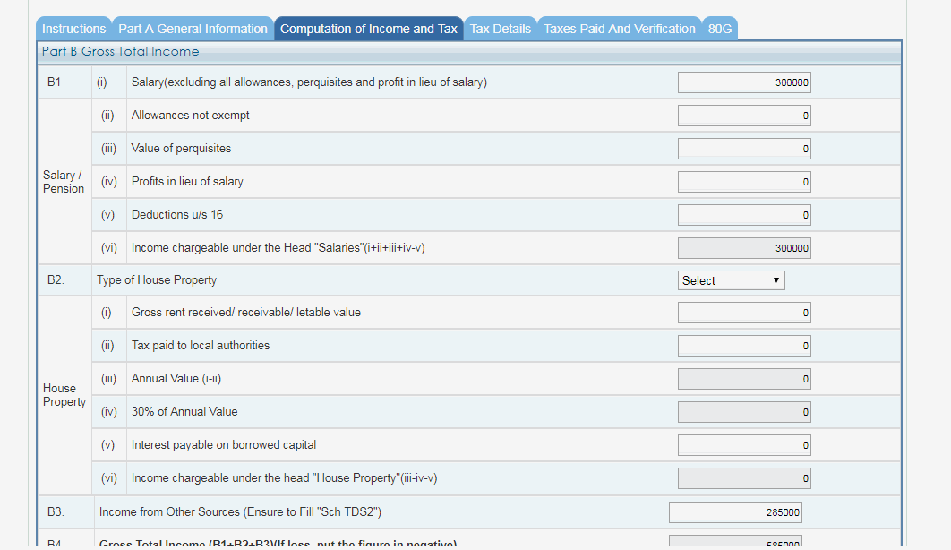 Yes, it is taxable and to be offered under income from other sources <br />Note, in case of family pension, a standard deduction to the extent of 1/3rd of the family pension or Rs 15,000, whichever of the two is lower is allowable.<br /><br />The deduction is allowable under Section 57(iia) of the Income-tax Act, 1961 (The Act).<br /><br />Check video link - https://www.youtube.com/watch?v=BdH0NfsaBVY