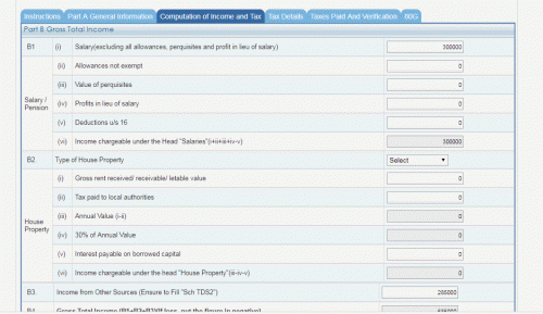 Yes, it is taxable and to be offered under income from other sources <br />Note, in case of family pension, a standard deduction to the extent of 1/3rd of the family pension or Rs 15,000, whichever of the two is lower is allowable.<br /><br />The deduction is allowable under Section 57(iia) of the Income-tax Act, 1961 (The Act).<br /><br />Check video link - https://www.youtube.com/watch?v=BdH0NfsaBVY
