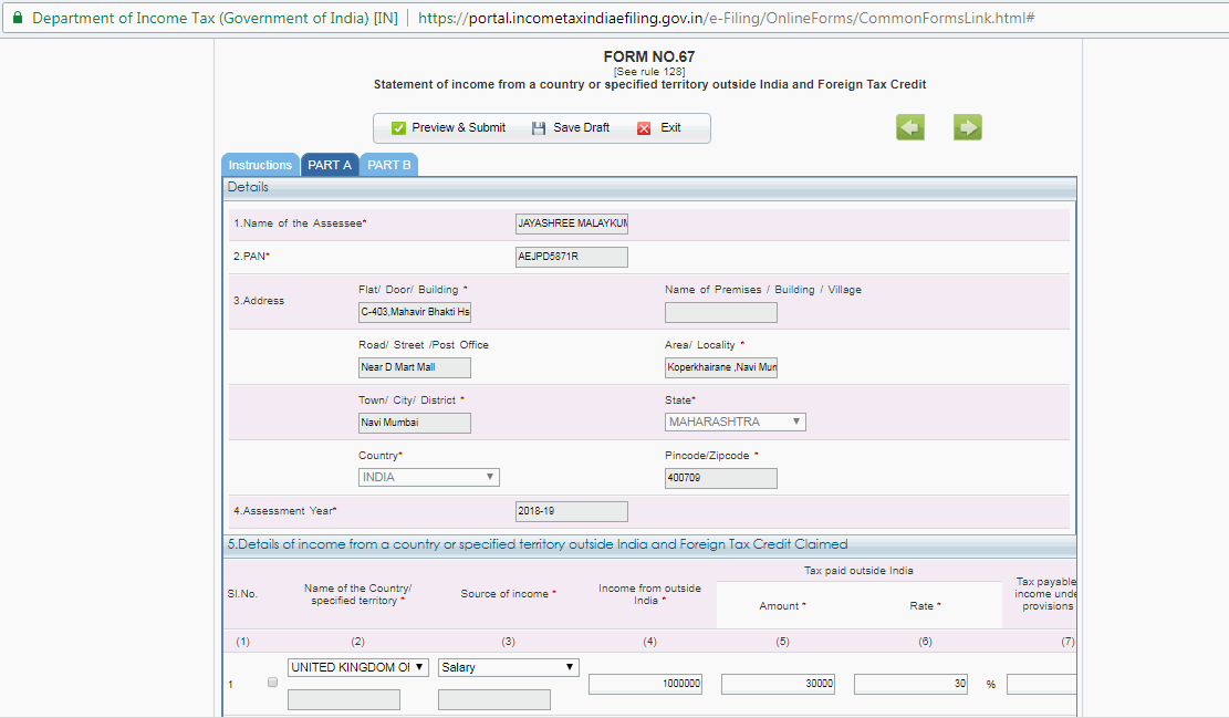 Since you have income from salary , so you can fill ITR 1 .. regarding your LTCG on equity shares, they are exempt and simply to be reported using ITR 1 ...Basically, all gains up to 31st January 2018 is exempt from levy of tax . Only LTCG gains for equity shares/Equity oriented MF units post 31st Jan 2018 shall be taxed ..Since all your gains are before 31st Jan 2018 , they are all exempt and  you can show this in exempt income schedule of  ITR 1 under section 10(38)....so in effect , you will fill ITR 1 and show details of exempted LTCG under nature of  exempt income using section 10(38) ......