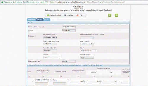 Since you have income from salary , so you can fill ITR 1 .. regarding your LTCG on equity shares, they are exempt and simply to be reported using ITR 1 ...Basically, all gains up to 31st January 2018 is exempt from levy of tax . Only LTCG gains for equity shares/Equity oriented MF units post 31st Jan 2018 shall be taxed ..Since all your gains are before 31st Jan 2018 , they are all exempt and  you can show this in exempt income schedule of  ITR 1 under section 10(38)....so in effect , you will fill ITR 1 and show details of exempted LTCG under nature of  exempt income using section 10(38) ......