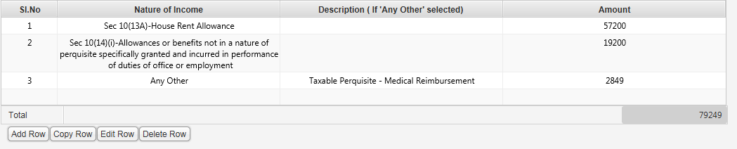 Thank you very much sir. Then is it right as in image ?