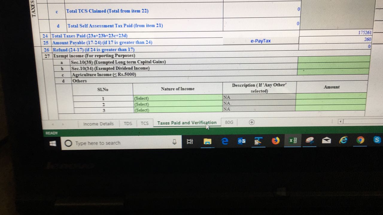 I hope you mean this . Sorry my mistake . Guess these sheets scare me more than anything <img src="http://makeknowledgefree.com/file/pic/emoticon/default/wink.png" alt="Wink" title="Wink" title="v_middle" />