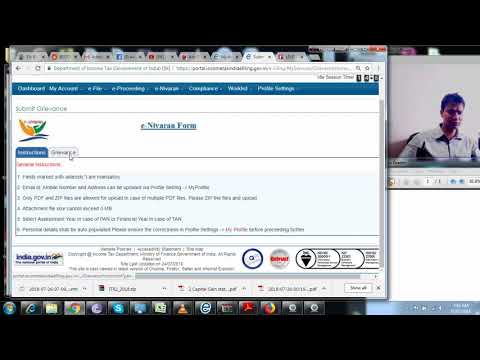 When will i get my tax refund | Tax Filing status