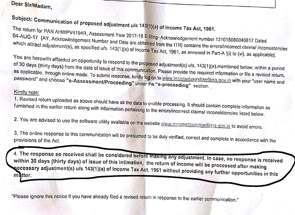 No way out ... e-verify it ... let adjustment intimation come ..... don't think you can revise return but try if system permits...anyways if you don't reply within prescribed time period of 30 days (check attached picture), same shall be added to your scope of taxable income and demand raised under intimation assessment ...pay off the demand and close the case .....