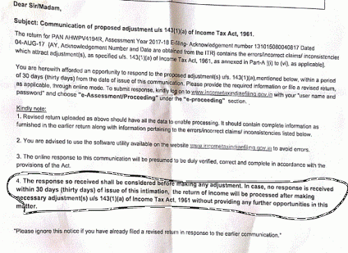 No way out ... e-verify it ... let adjustment intimation come ..... don't think you can revise return but try if system permits...anyways if you don't reply within prescribed time period of 30 days (check attached picture), same shall be added to your scope of taxable income and demand raised under intimation assessment ...pay off the demand and close the case .....