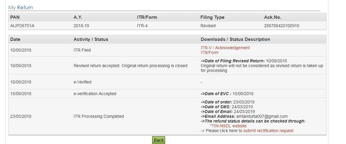 Mine was a very similar case...even after 7 grievances the department inefficient people  didn't process .......then i tweeted to the Income tax India Ministry of finance and  Finance minister Arun jaitley ( in the same tweet keeping them informed of the delayed processing ...i abused them which is not good .....i then raised another grievance letting the assessing officer know that the case is now to the knowledge of department and ministry ...it then got processed in 2 days!  You can try tweeting!